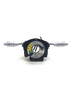 Переключатель подрулевой (стрекоза) бу для Mini Cooper R50 1.6 i, 2001 г.