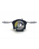Переключатель подрулевой (стрекоза) бу для Mini Cooper R50 1.6 i,  2001 г. бу контрактные купить в Спб