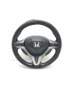 Руль бу для Honda Civic 8 2.2 i-CTDi,  2008 г. бу контрактные купить в Спб