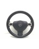 Руль бу для Opel Astra H 1.6 i,  2008 г. бу контрактные купить в Спб