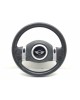 Руль бу для Mini Cooper R50 1.6 i,  2001 г. бу контрактные купить в Спб