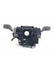 Переключатель подрулевой (стрекоза) бу для Ford Focus 2 1.8 TDCi,  2009 г. бу контрактные купить в Спб