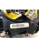 Переключатель подрулевой (стрекоза) бу для Ford Focus 2 1.8 TDCi,  2009 г. бу контрактные купить в Спб