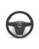 Руль бу для Opel Mokka  1.6 CDTi,  2016 г. бу контрактные купить в Спб