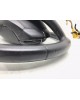 Руль бу для Citroen C4  1.6 i,  2008 г. бу контрактные купить в Спб