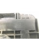 Полка аккумулятора бу для Audi A3 8P 2.0 TFSI,  2006 г. бу контрактные купить в Спб