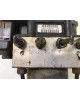 Блок ABS бу для Opel Meriva A 1.7 CDTi,  2007 г. бу контрактные купить в Спб