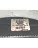 Дисплей бу для Citroen C4  1.6 i,  2008 г. бу контрактные купить в Спб