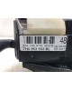 Переключатель подрулевой (стрекоза) бу для Skoda Roomster 5J 1.9 TDi,  2008 г. бу контрактные купить в Спб