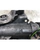 Замок зажигания бу для Skoda Roomster 5J 1.9 TDi,  2008 г. бу контрактные купить в Спб