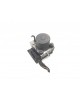 Блок ABS бу для Nissan Qashqai+2  2.0 DCi,  2009 г. бу контрактные купить в Спб