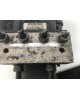 Блок ABS бу для Nissan Qashqai+2  2.0 DCi,  2009 г. бу контрактные купить в Спб