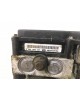 Блок ABS бу для Renault Clio  1.5 DCi,  2004 г. бу контрактные купить в Спб