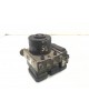 Блок ABS бу для Nissan Pixo  1.0 i,  2009 г. бу контрактные купить в Спб