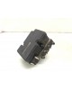 Блок ABS бу для Nissan Pixo  1.0 i,  2009 г. бу контрактные купить в Спб
