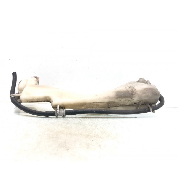 Бачок расширительный бу для Honda Civic  1.4 i,  2001 г. бу контрактные купить в Спб