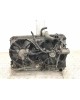 Кассета радиаторов бу для Mazda RX8  1.3 i,  2006 г. бу контрактные купить в Спб