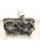 Кассета радиаторов бу для Mazda RX8  1.3 i,  2006 г. бу контрактные купить в Спб
