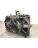 Кассета радиаторов бу для Mazda RX8  1.3 i,  2006 г. бу контрактные купить в Спб