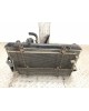 Кассета радиаторов бу для Mazda RX8  1.3 i,  2006 г. бу контрактные купить в Спб