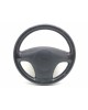 Руль бу для Kia Picanto  1.1 i,  2004 г. бу контрактные купить в Спб