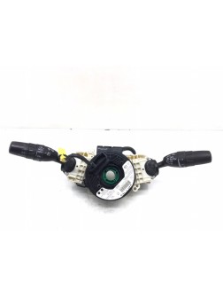 Переключатель подрулевой (стрекоза) бу для Honda Civic 8 2.2 i-CTDi, 2009 г.