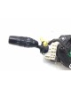 Переключатель подрулевой (стрекоза) бу для Honda Civic 8 2.2 i-CTDi,  2009 г. бу контрактные купить в Спб