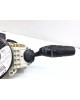 Переключатель подрулевой (стрекоза) бу для Honda Civic 8 2.2 i-CTDi,  2009 г. бу контрактные купить в Спб