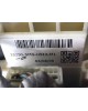 Переключатель подрулевой (стрекоза) бу для Honda Civic 8 2.2 i-CTDi,  2009 г. бу контрактные купить в Спб