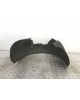 Защита арок передняя левая (подкрылок) бу для Audi A4 B6 1.9 TDi,  2004 г. бу контрактные купить в Спб