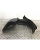 Защита арок передняя правая (подкрылок) бу для Skoda Fabia  1.4 TDi,  2003 г. бу контрактные купить в Спб