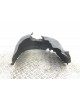 Защита арок передняя левая (подкрылок) бу для Ford Focus 2 1.6 i,  2005 г. бу контрактные купить в Спб