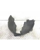 Защита арок передняя левая (подкрылок) бу для Ford Focus 2 1.6 i,  2005 г. бу контрактные купить в Спб