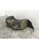 Защита арок передняя левая (подкрылок) бу для Citroen Xsara Picasso  1.6 i,  2006 г. бу контрактные купить в Спб