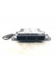 Блок управления двигателем бу для Ford Mondeo 4 1.8 TDCi,  2010 г. бу контрактные купить в Спб