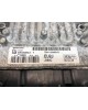 Блок управления двигателем бу для Ford Mondeo 4 1.8 TDCi,  2010 г. бу контрактные купить в Спб