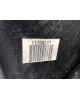 Крыло переднее правое бу для Citroen C4 Grand Picasso  1.6 HDi,  2009 г. бу контрактные купить в Спб