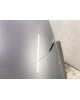 Крыло переднее левое бу для Citroen C4 Grand Picasso  1.6 HDi,  2009 г. бу контрактные купить в Спб