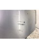 Крыло переднее левое бу для Citroen C4 Grand Picasso  1.6 HDi,  2009 г. бу контрактные купить в Спб