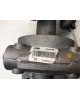 Электроусилитель руля бу для Opel Meriva A 1.4 i,  2007 г. бу контрактные купить в Спб