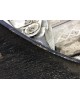 Крыло переднее левое бу для Audi A3 8P 2.0 TDi,  2008 г. бу контрактные купить в Спб