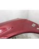 Крыло переднее левое бу для Peugeot 306  1.9 D,  2000 г. бу контрактные купить в Спб