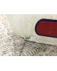 Дверь задняя распашная левая бу для Ford Transit T330 2.2 TDCi,  2008 г. бу контрактные купить в Спб