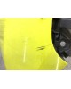 Крыло переднее правое бу для Dacia Duster  1.5 DCi,  2014 г. бу контрактные купить в Спб