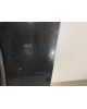 Дверь задняя распашная левая бу для Renault Trafic  2.0 DCi,  2008 г. бу контрактные купить в Спб