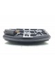 Щиток приборов (приборная панель) бу для Opel Zafira B 1.6 i,  2006 г. бу контрактные купить в Спб