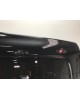 Дверь задняя распашная правая бу для Renault Trafic  2.0 DCi,  2008 г. бу контрактные купить в Спб