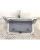 Крышка багажника бу для Volvo S60  2.0 Ti,  2005 г. бу контрактные купить в Спб