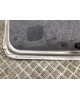 Крышка багажника бу для Volvo S60  2.0 Ti,  2005 г. бу контрактные купить в Спб
