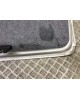 Крышка багажника бу для Volvo S60  2.0 Ti,  2005 г. бу контрактные купить в Спб